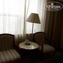 фото из отзыва ID 654793