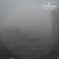 фото из отзыва ID 654793