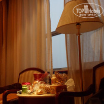 фото из отзыва ID 654793