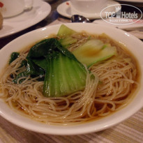 фото из отзыва ID 654793