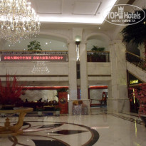 фото из отзыва ID 654793