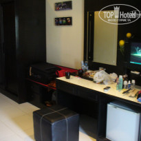 фото из отзыва ID 654797