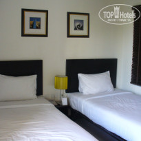 фото из отзыва ID 654797