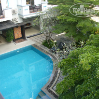 фото из отзыва ID 654797