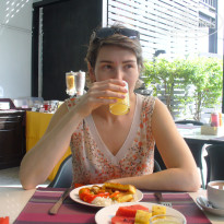 фото из отзыва ID 654797