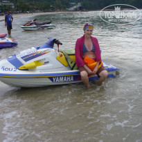 фото из отзыва ID 654797