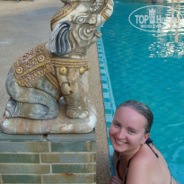 фото из отзыва ID 654875