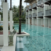 фото из отзыва ID 654877