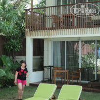 фото из отзыва ID 654877