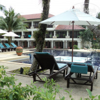 фото из отзыва ID 654877