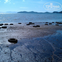 фото из отзыва ID 654882