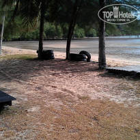 фото из отзыва ID 654882