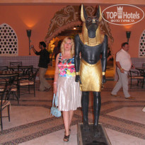 фото из отзыва ID 654898