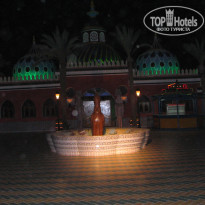 фото из отзыва ID 654898