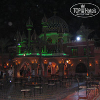 фото из отзыва ID 654898