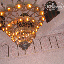 фото из отзыва ID 654898