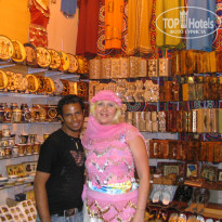 фото из отзыва ID 654898