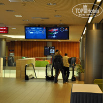 фото из отзыва ID 654977