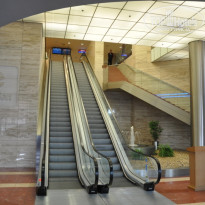 фото из отзыва ID 654977