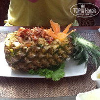 фото из отзыва ID 654987