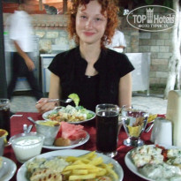 фото из отзыва ID 654996