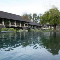 фото из отзыва ID 65517