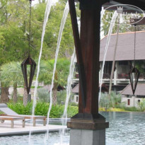 фото из отзыва ID 65517