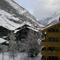 фото из отзыва ID 65526