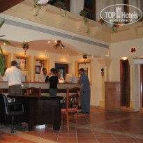 фото из отзыва ID 65556