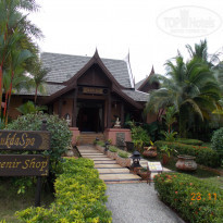 фото из отзыва ID 655503