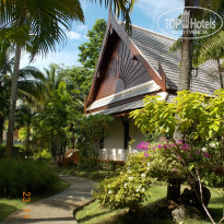 фото из отзыва ID 655503