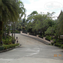 фото из отзыва ID 655503