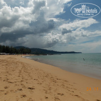 фото из отзыва ID 655503