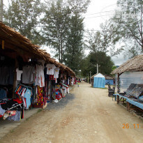 фото из отзыва ID 655503