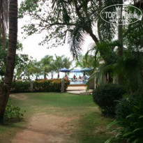 фото из отзыва ID 655574