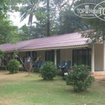 фото из отзыва ID 655574