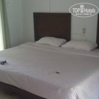 фото из отзыва ID 655574