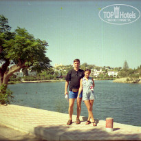 фото из отзыва ID 655941