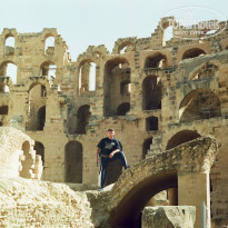 фото из отзыва ID 655941