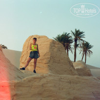 фото из отзыва ID 655941