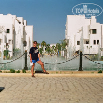 фото из отзыва ID 655941