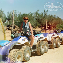 фото из отзыва ID 655941