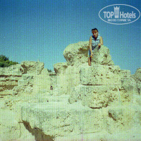 фото из отзыва ID 655941