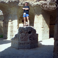 фото из отзыва ID 655941