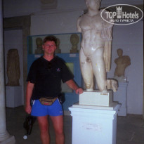 фото из отзыва ID 655941