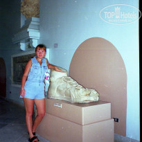 фото из отзыва ID 655941