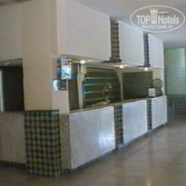 фото из отзыва ID 655941