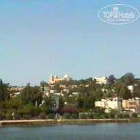 фото из отзыва ID 655941