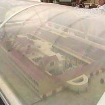 фото из отзыва ID 655941