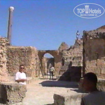 фото из отзыва ID 655941